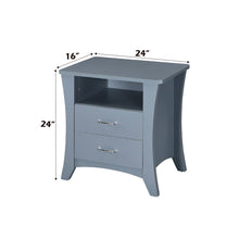 Load image into Gallery viewer, Acme Colt Accent Table