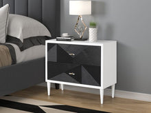 Load image into Gallery viewer, Acme Dubni Accent Table