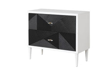 Load image into Gallery viewer, Acme Dubni Accent Table