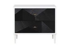 Load image into Gallery viewer, Acme Dubni Accent Table