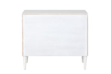 Load image into Gallery viewer, Acme Dubni Accent Table