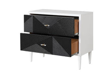 Load image into Gallery viewer, Acme Dubni Accent Table