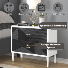 Load image into Gallery viewer, Acme Dubni Accent Table