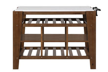 Load image into Gallery viewer, Acme Alaroa Kitchen Island