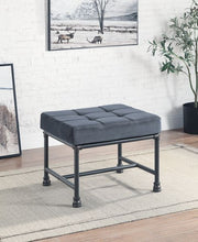 Load image into Gallery viewer, Acme Brantley Ottoman