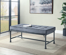 Load image into Gallery viewer, Acme Brantley Bench