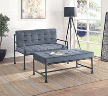 Load image into Gallery viewer, Acme Brantley Bench