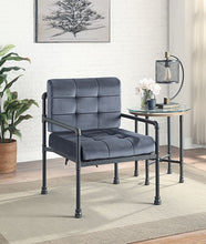 Load image into Gallery viewer, Acme Brantley Accent Chair