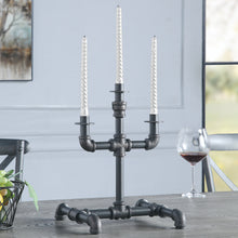 Load image into Gallery viewer, Acme Brantley Candle Holder