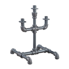 Load image into Gallery viewer, Acme Brantley Candle Holder