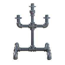 Load image into Gallery viewer, Acme Brantley Candle Holder