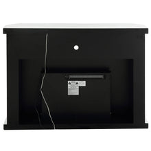 Load image into Gallery viewer, Acme Noralie Fireplace W/LED