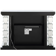 Load image into Gallery viewer, Acme Noralie Fireplace W/Bluetooth