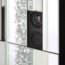 Load image into Gallery viewer, Acme Noralie Fireplace W/Bluetooth