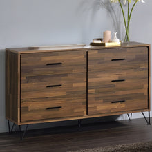Load image into Gallery viewer, Acme Hestia Dresser