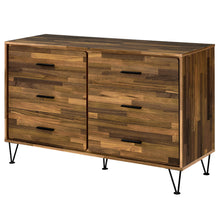 Load image into Gallery viewer, Acme Hestia Dresser