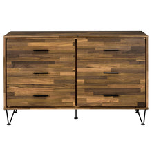 Load image into Gallery viewer, Acme Hestia Dresser