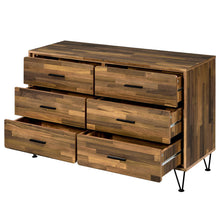 Load image into Gallery viewer, Acme Hestia Dresser