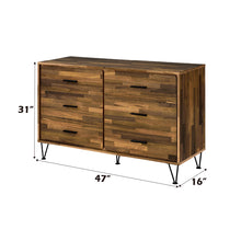 Load image into Gallery viewer, Acme Hestia Dresser
