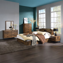 Load image into Gallery viewer, Acme Hestia Dresser
