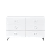 Load image into Gallery viewer, Acme Perse Dresser