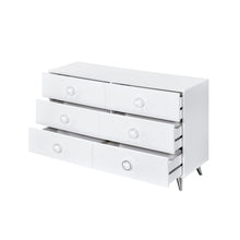 Load image into Gallery viewer, Acme Perse Dresser