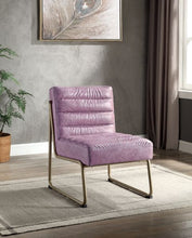 Load image into Gallery viewer, Acme Loria Accent Chair