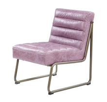 Load image into Gallery viewer, Acme Loria Accent Chair