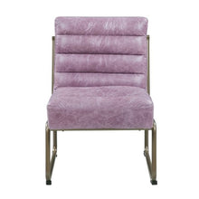 Load image into Gallery viewer, Acme Loria Accent Chair