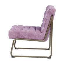 Load image into Gallery viewer, Acme Loria Accent Chair