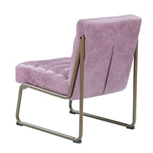 Load image into Gallery viewer, Acme Loria Accent Chair