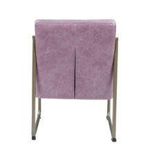 Load image into Gallery viewer, Acme Loria Accent Chair