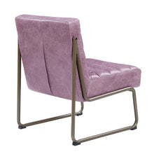 Load image into Gallery viewer, Acme Loria Accent Chair