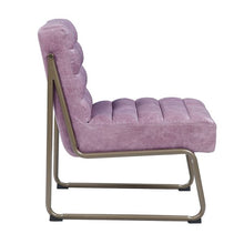 Load image into Gallery viewer, Acme Loria Accent Chair
