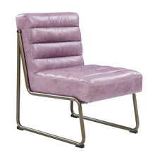 Load image into Gallery viewer, Acme Loria Accent Chair