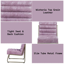 Load image into Gallery viewer, Acme Loria Accent Chair