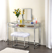 Load image into Gallery viewer, Acme Coleen Vanity Set