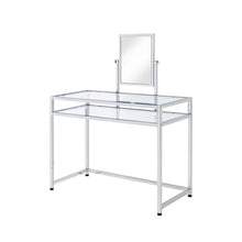 Load image into Gallery viewer, Acme Coleen Vanity Set
