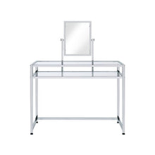 Load image into Gallery viewer, Acme Coleen Vanity Set
