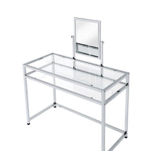 Load image into Gallery viewer, Acme Coleen Vanity Set