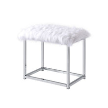 Load image into Gallery viewer, Acme Coleen Vanity Set
