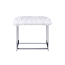 Load image into Gallery viewer, Acme Coleen Vanity Set