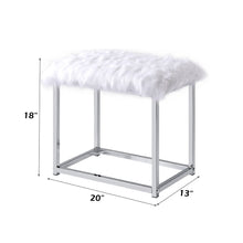 Load image into Gallery viewer, Acme Coleen Vanity Set