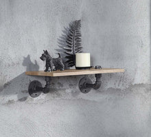Load image into Gallery viewer, Acme Brantley Wall Rack