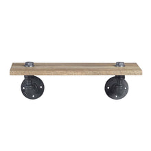 Load image into Gallery viewer, Acme Brantley Wall Rack