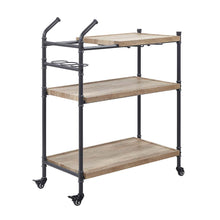 Load image into Gallery viewer, Acme Brantley Serving Cart