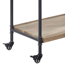 Load image into Gallery viewer, Acme Brantley Serving Cart