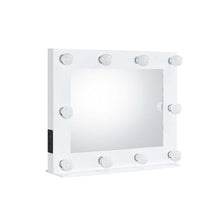 Load image into Gallery viewer, Acme Avery Accent Mirror