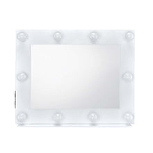 Load image into Gallery viewer, Acme Avery Accent Mirror