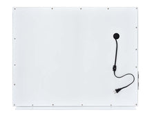 Load image into Gallery viewer, Acme Avery Accent Mirror